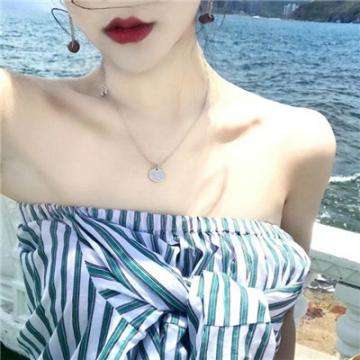 华夏英雄传破解版无限钻石版下载
