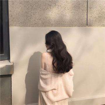 星空神曲360手游下载