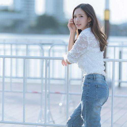 剑刃起源bt版公益服下载