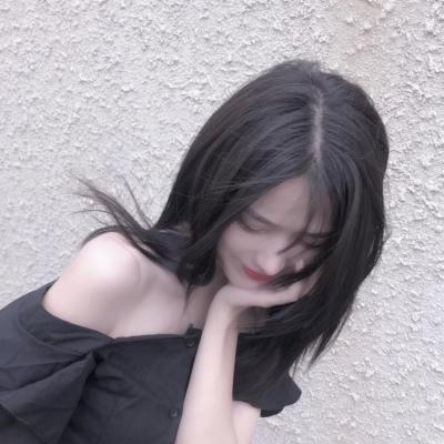 亿次元冒险团游戏下载