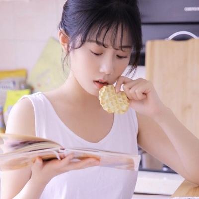 人人秀舞九游版下载