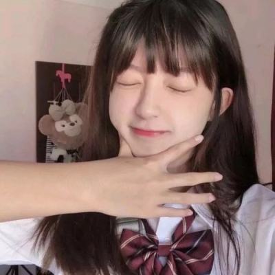 鱼丸深海狂鲨免费赢话费版下载